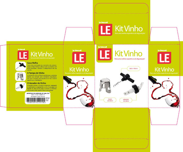 SS11135-开瓶器-8.5x5x10