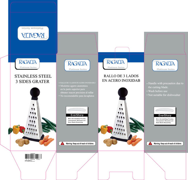 三面刨-11.3x10.3x23.7-5-22